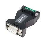 Dtech RS232 To RS485 Converter Serial Adapter With Position Terminal Block ... New. Price: $22.62.