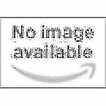 Pollak 12-718EP Adapter Rv To 5-WAY Flat New. Price: $21.39.
