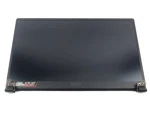 Msi GS76 Stealth 17.3" 1920X1080 Fhd Ips Non-touch Matte 360HZ Lcd Assembly Used. Price: $104.99.
