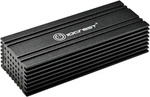 Io Crest Usb 4.0 (thunderbolt 4) Type-c 10G Ethernet Adapter, For Mac Mini, Pc Open. Price: $74.99.