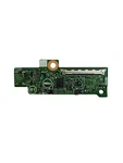 0VNT8X New Dell Inspiron 24 5415 Aio Usb C Power Button Board. Price: $13.99.