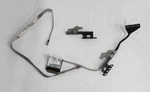 EAD65648402 Lg Gram Lcd Cable With Hinges 30PINS 15Z95N Series "grade A" Open. Price: $47.33.
