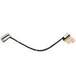 02HK989 For Lenovo Thinkpad T490 Lcd Screen Edp Video Cable Touch DC02C00DZ00 Cn New. Price: $11.90.