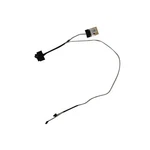 Acer Chromebook C738T CB5-132T Laptop Lcd Lvds Cable DDZHRALC002 New. Price: $14.99.