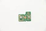 90001002 90000307 Lenovo Touchpad Button Board Cable 15.6' For 59359688 Genuine New. Price: $54.55.