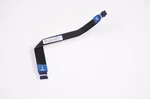 BA41-02823A Samsung Touchpad Ffc Cable XE530QDA-KA1US New. Price: $14.99.