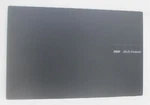 13NB1021P01111 Asus Lcd Back Cover X1504ZA-1B Vivobook F1504ZA-AS34 "grade A" Open. Price: $69.33.