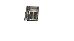 3M Mini Clamp Ii Plug 37104-A206-00E Mb Black/gray Box Of 100 Pcs New. Price: $67.99.
