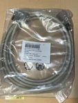 Hp / Compaq 341177-B21 Scsi Cable Vhdci To HD68 3.7M New & Original Packaging Gebraucht. Price: $46.56.