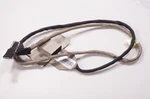 1422-00Q0000A7 Asus Lcd Video Cable G73JH New. Price: $25.00.