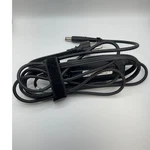 Hp 45W Adapter Laptop Power Supply Charger 213349-009 Black Ct WDWRT0AAR8T3JB Used. Price: $12.99.