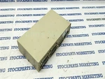 Rose Electronics SV-4U SV4U Serveview Keyboard Controlled Switch Fast Shipping Used. Price: $69.00.