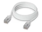 Ubiquiti Unifi Premium Network Cat UACC-CABLE-PATCH-EL-C6A-2M-W Nuovo. Price: $19.73.