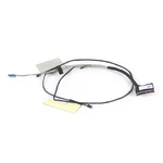 Lenovo 5C10R08621 Edp Cable 3" High-res Signal Transmission Connection New. Price: $56.39.