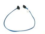 Dell Inspiron Hdd Sata Cable I5675-A596BLU-PUS Original TRA01 0NHV50 Open. Price: $6.30.