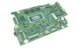 NB.KS411.001 Acer Intel Core Ultra 115U 8GB Motherboard CP714-1H-54UB Used. Price: $575.15.