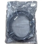 Netapp X6591-R6 Data Transfer Cable Sas Cntlr-shelf/shelf-shelf 20M(65.62FT) New. Price: $67.49.
