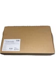 C2G31011 Hdmi Hdbaset + Usb-c, 3.5MM, And Usb-b To Over Cat Extender Wall New. Price: $150.00.