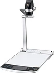 Elmo 1375 Document Camera New. Price: $2890.51.