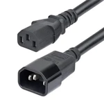 Startech PXTC13C141415FNA Ft. Power Extension Cord New. Price: $36.40.