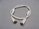 5545047-102 Hitachi Hp Cable R-P502 D-P601 Used. Price: $24.00.