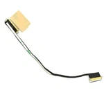 40PIN Lcd Cable For Lenovo THINKPADX1 Carbon 7TH 8TH Gen 5C10V28092 DC02C00FF10 New. Price: $19.95.