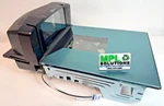 Ncr Barcode Scanner Pos Color Bi-optic Imager Scale 7895-3111-1000 *new* Open. Price: $699.97.