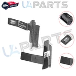For Apple Macbook Pro 13 A1278 Optical Sata Dvd Drive Cable 821-0889-A 922-9060 New. Price: $11.33.