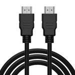 Triplett HDMI-SS-100BK Cable New. Price: $132.99.