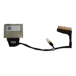450.0VY01.0011 Hp Lcd Cable Omnibook Ng Ai 17-DC0037NR "grade A" Open. Price: $47.00.