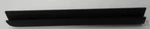 Hp Sps-blank Bezel Slim Odd Sff ENT20 / M14925-001 Prodesk 400 G7 L92101- New. Price: $30.00.