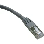 Eaton N262-S07-YW 7FT CAT6A Yellow M/m Snagless Molded Slim 10G Poe Enet Cable New. Price: $34.39.