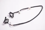 M84813-001 Hp Io Cable 27-CB0244 New. Price: $13.00.
