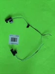 Dell Inspiron 16 7620 2-IN-1 Wifi Cables Set Genuine With Antenna Fil Xpfff Used. Price: $24.99.