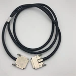 Ibm 2M ULTRA2 Scsi Cable Vhdci To 03K9196 09N7276 03K9310 Used. Price: $39.99.