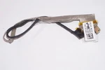 14005-01690400 Asus Lcd Display Cable C100PA-DB02 New. Price: $14.75.