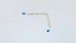 Genuine 01YT392 Lenovo Cable Touchpad T590, P53S, T15 1, P15S Neu. Price: $41.30.
