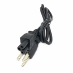 3 Feet Power Cord Cable Only For Toshiba Dell Hp Acer Ibm Laptop Notebook New. Price: $7.82.