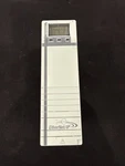 Allen-bradley 1768-ENBT Ser Ethernet Module Used. Price: $55.00.