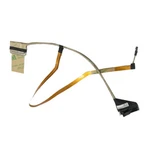 Lcd Cable KIN-3040260-J36 240HZ 40PIN For Msi GP66 Leopard 11UH MS-1543 New. Price: $28.84.