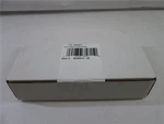 Targus BUS0414 Dc Adapter Power Supply Replacement Charger New Open Box. Price: $44.99.
