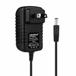 5V Ac Adapter Charger For Iogear Dvi Kvmp Switch GCS1764 Power Supply Cord Mains New. Price: $7.90.