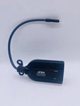 Aten Usb-c Virtual Media Kvm Adapter Altusen KA7183 Used. Price: $89.21.