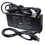 Ac Adapter Charger Power For Asus M51V N70SV N71VG N71JQ-A1 N71VN-A1 New. Price: $19.99.