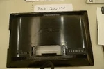 13010-00060400 Asus Lcd Back Cover 65W For ET2410ENKS All-in-one Open. Price: $73.00.