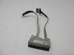 Genuine Hp 22-B013W 20-C023W Aio Hard Drive Hdd Cable DD0N91HD001 204 Used. Price: $13.86.