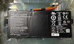 AP19A8K Genuine Battery For Acer Chromebook Spin CP311-1HN CP311-3H. New. Price: $22.00.