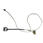 30PIN DC020023A20 Lcd Screen Flex Video Cable For Lenovo V15-ADA 81VD 81W8 81YD New. Price: $17.99.