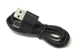 Usb Cord Data Transfer Sync Charger Cable For Hp Elitebook X360 Laptop New. Price: $14.99.