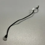 Genuine Hp Eliteone 800 G3 23.8" Series Lcd Backlight Cable 911662-001 Used. Price: $36.16.